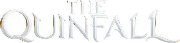 The Quinfall