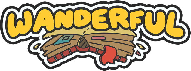 Wanderful