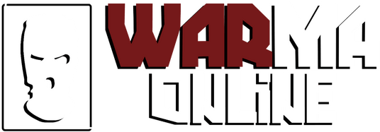 WARMA