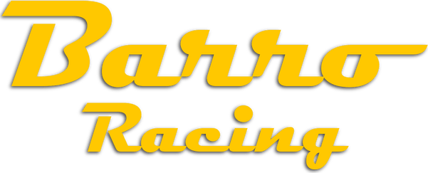 Barro Racing