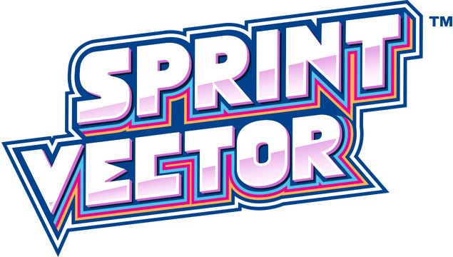 Sprint Vector