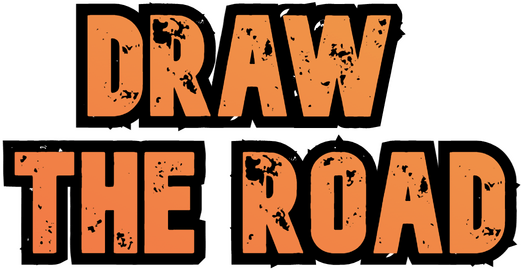 Draw the Road