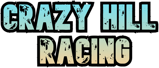 Crazy Hill Racing