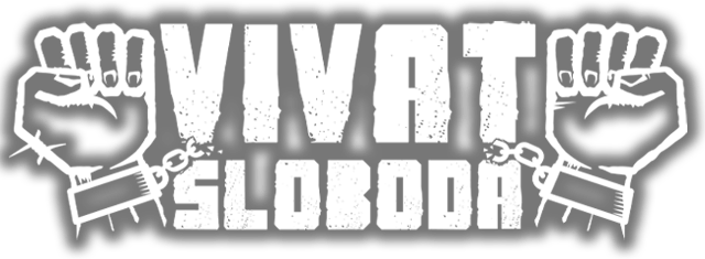 Vivat Sloboda