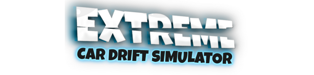 Extreme Car Drift Simulator