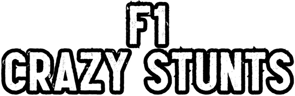 F1 Crazy Stunts