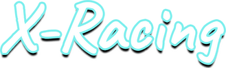 X-Racing