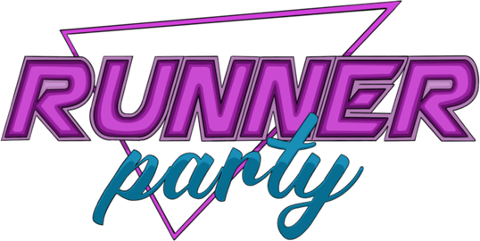 Runner Party
