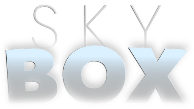 Skybox