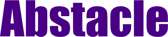 Abstacle