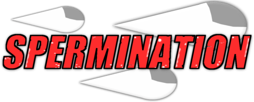 Spermination