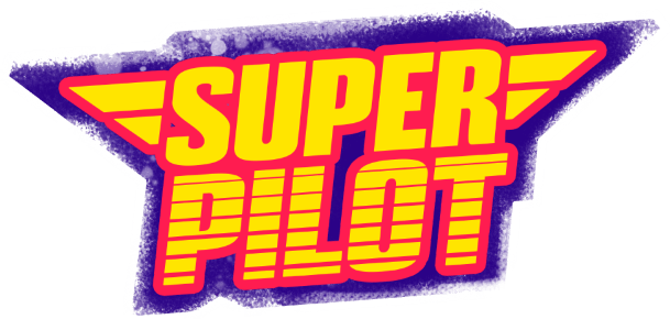 Super Pilot