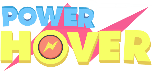 Power Hover