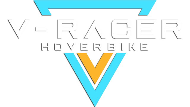 V-Racer Hoverbike