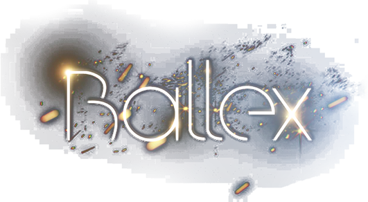 Ballex