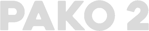 PAKO 2