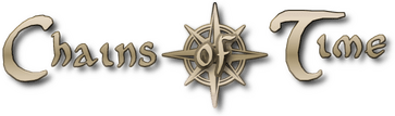 Chains of Time