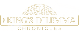 The King's Dilemma: Chronicles