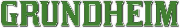 GrundHeim
