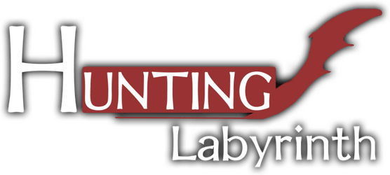 Hunting Labyrinth