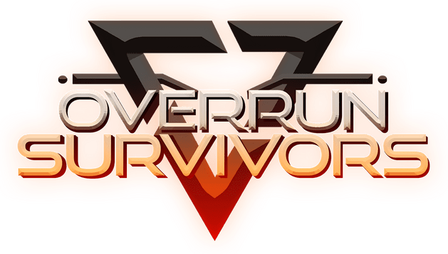 Overrun Survivors