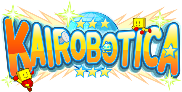 Kairobotica