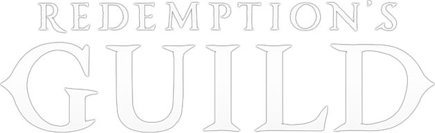 Redemption's Guild