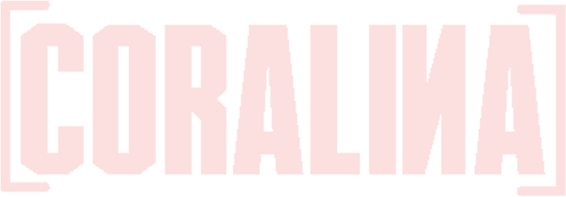 Coralina