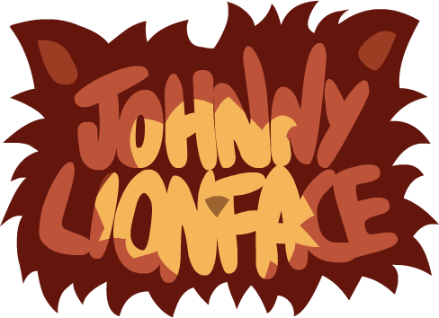 Johnny Lionface