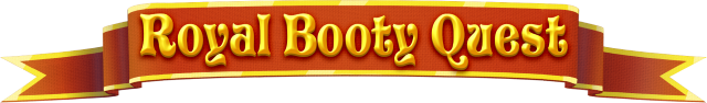 Royal Booty Quest