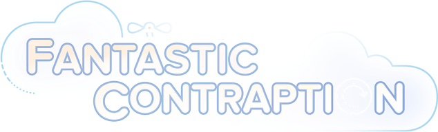Fantastic Contraption