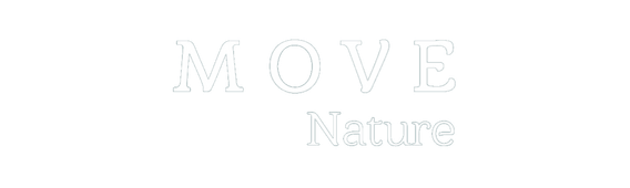 Move Nature