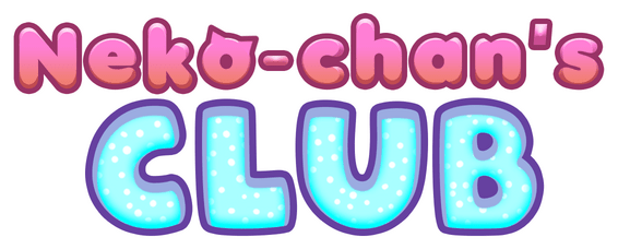 Neko-chan's Club
