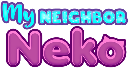 My Neighbor Neko
