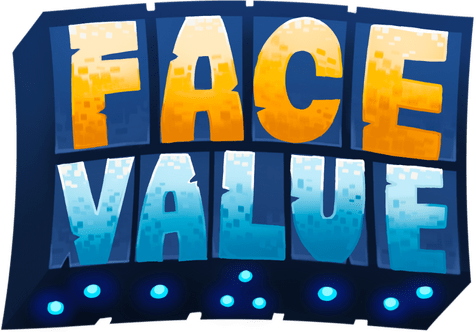FaceValue