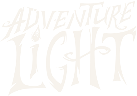 Adventure Light