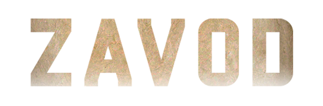 ZAVOD