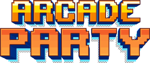 Arcade Party