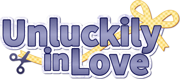 Unluckily in Love