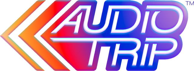 Audio Trip