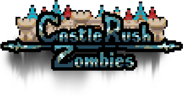 Castle Rush Zombies