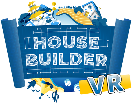 House Builder VR
