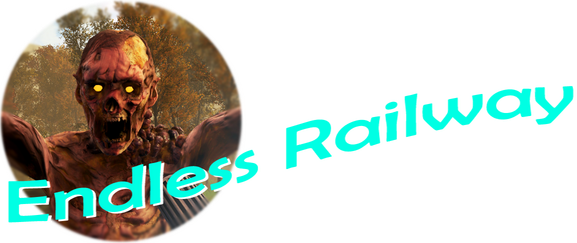 Endless Railway