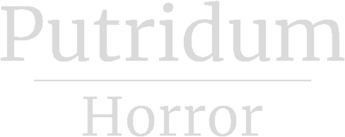 Putridum Horror