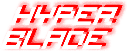 HYPERBLADE | Гипер Клинок