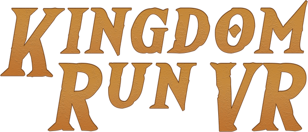 Kingdom Run VR