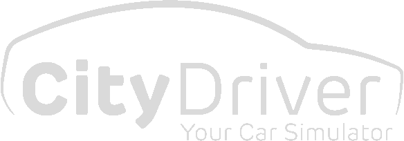 CityDriver