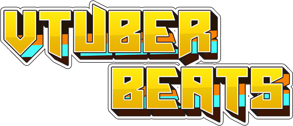 VTuber Beats