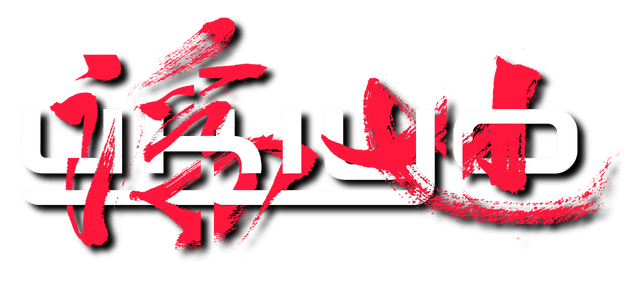 UKIYO