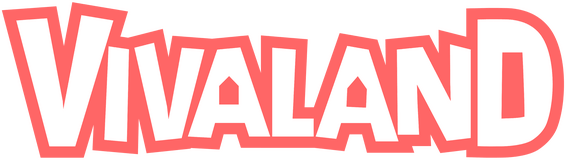 Vivaland